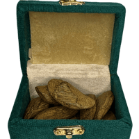 العود المروكي الجامبو