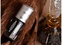 دهن عود خاص فاخر