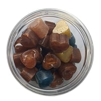 بخور مستكة معطر