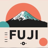 store avatar
