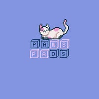 store avatar