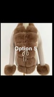 J21
