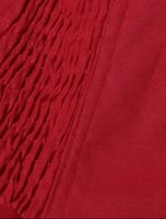 D104