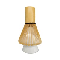 خفاقات ماتشا