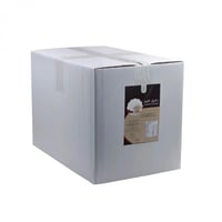 دقيق اللوز 10 كيلو