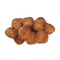 برازغ كيتو 200جرام