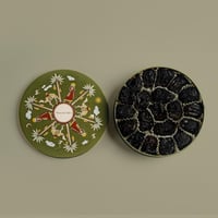 صندوق سيدة الحصاد