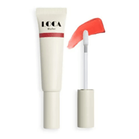 بيتشي بينك 04