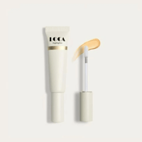 لستريس قولد