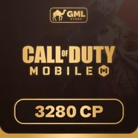 3280 CP