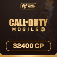 32400 CP
