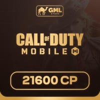 21600 CP