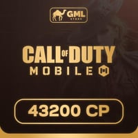 43200 CP