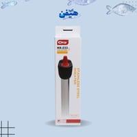 سخان ماء SEA STIK HX-233