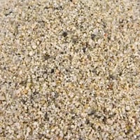 رملي | Sand color