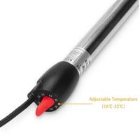 سخان ماء SEA STIK HX-233