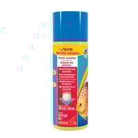 Sera Nitrit-minus – مزيل النيتريت