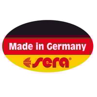 Sera Nitrit-minus – مزيل النيتريت