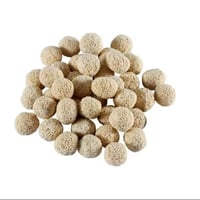 كرات فلترة بيولوجية - Dophin FM-908 Biological Fil...