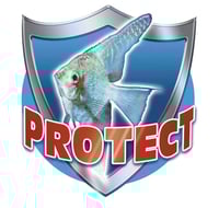 محسن الماء Sera Betta Aquatan – للعناية المثالية ب...