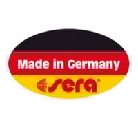 طعام سيرا للفايتر - Sera Bettagran Natur