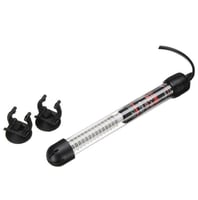 سخان ماء SEA STIK HX-233