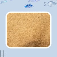 بكج أساسيات 10 في 1