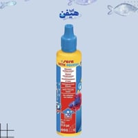 محسن الماء Sera Betta Aquatan – للعناية المثالية ب...