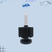 فلتر إسفنجي بيولوجي - XINYOU