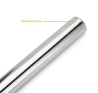 سخان ماء SEA STIK HX-233