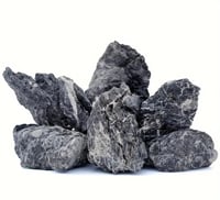 صخور سيويرواكي (Seiryu Stone)