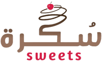 store avatar