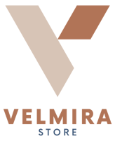 VELMIRA store