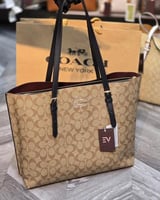 بيج اسود 2