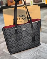 اسود