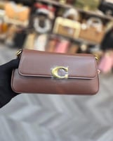 بني