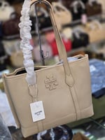 بيج