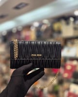 اسود