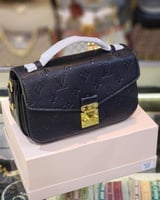 اسود