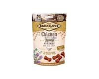 كارنيلوف مكافات للقطط للعنية بالمسالك البولية بالد...