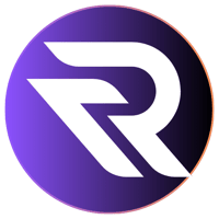 store avatar