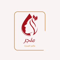 store avatar
