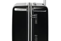 حقائب فايبر 5 قطع (Khozama – خزامى)