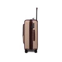 حقائب جلد 5 قطع GD