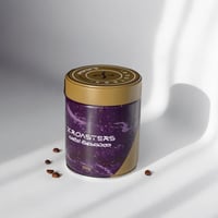 الهند كاراديكان - ٢٥٠ غرام