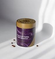 كولومبيا البارايسو - ٢٥٠ غرام