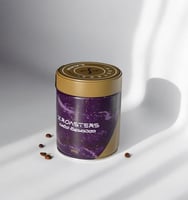 مزيج إكس - ٢٥٠ غرام