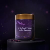 الهند كاراديكان - ٢٥٠ غرام