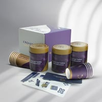 مجموعة فضاء اكس