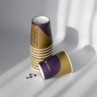 ١٠ أكواب إكس ٩ أونص